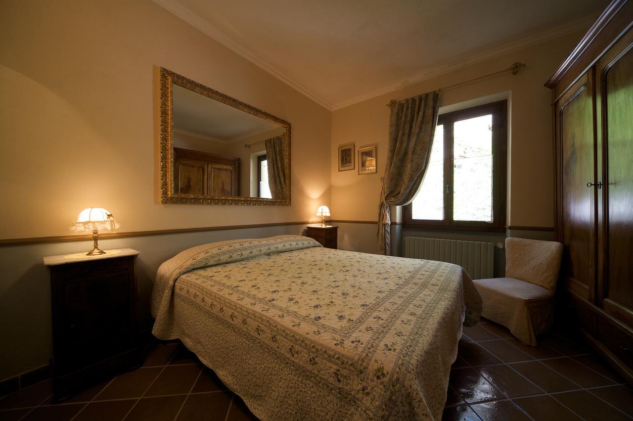 Double or Twin Room,637013922:JPEG